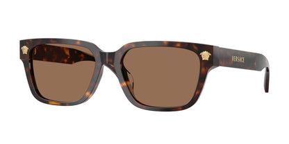 VERSACE VE4513D 108/73 56
