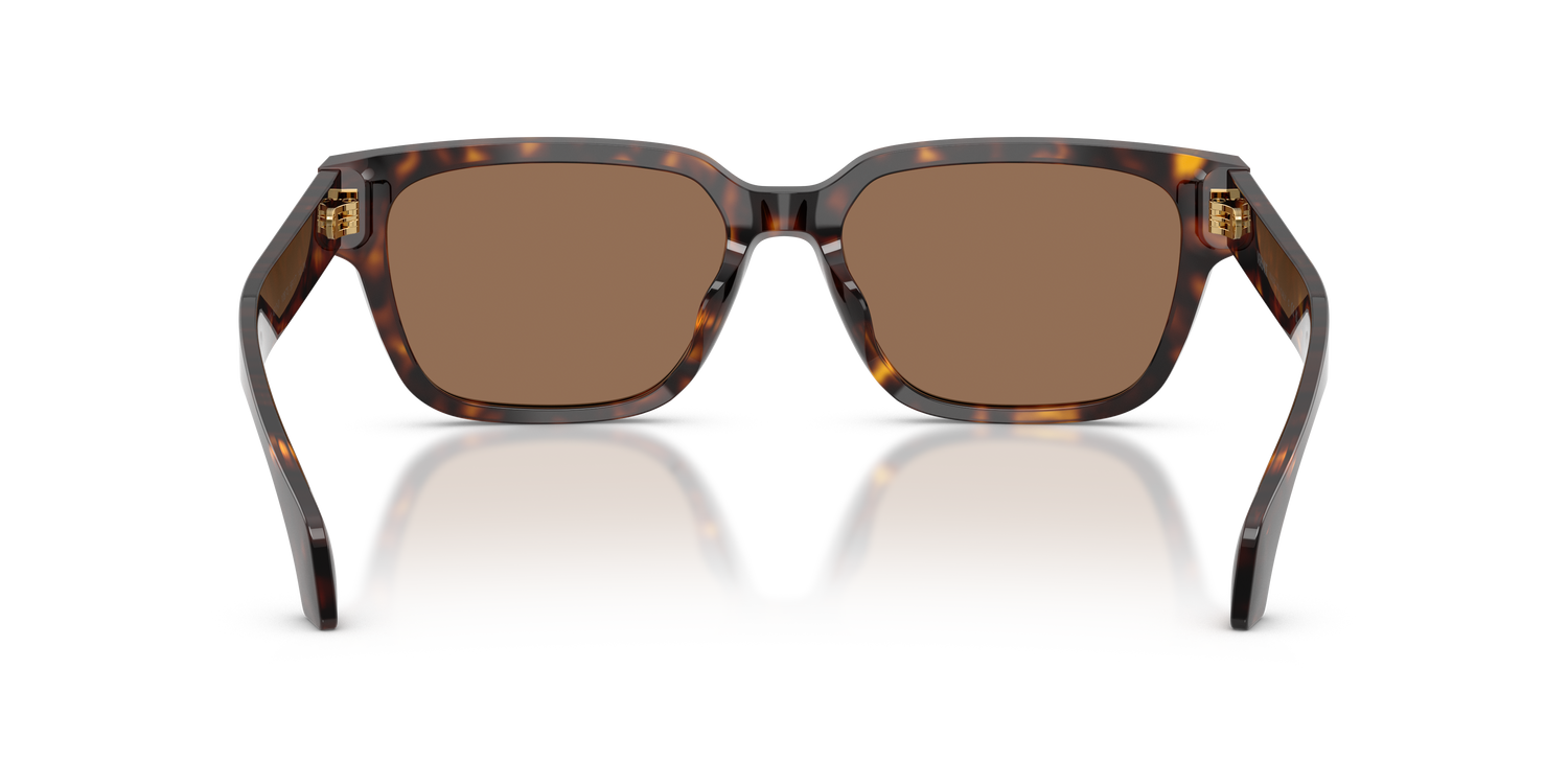 VERSACE VE4513D 108/73 56