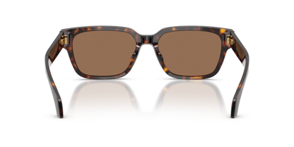 VERSACE VE4513D 108/73 56