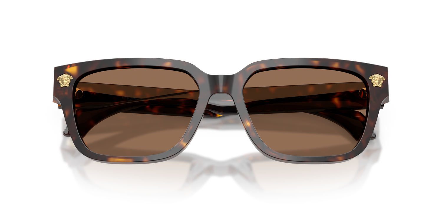 VERSACE VE4513D 108/73 56