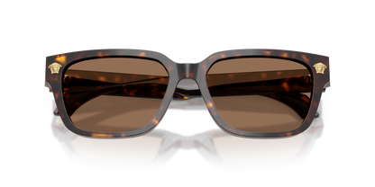 VERSACE VE4513D 108/73 56