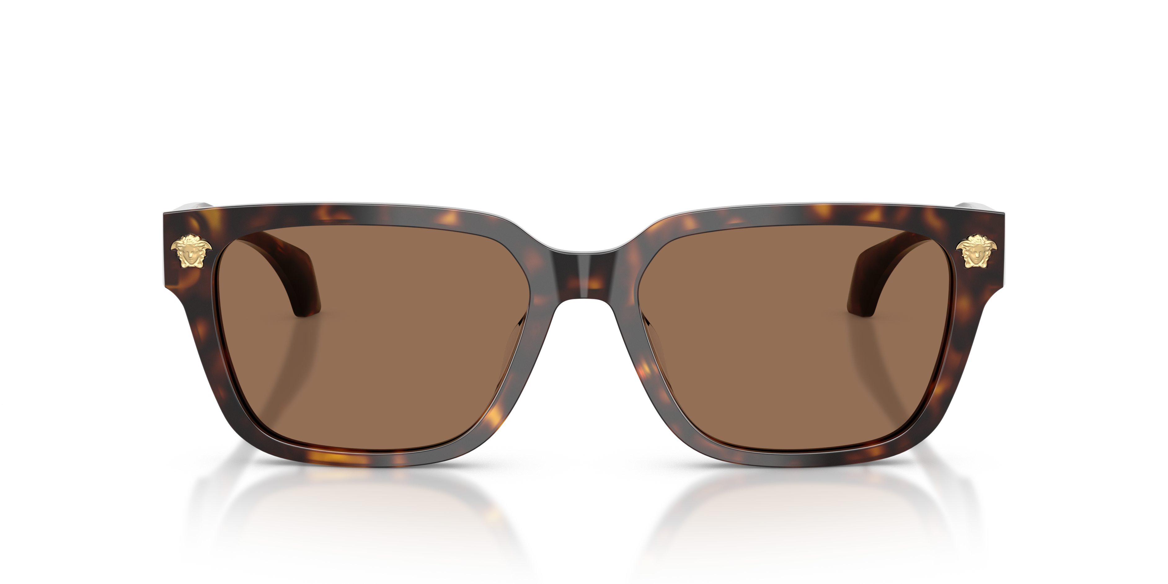 VERSACE VE4513D 108/73 56