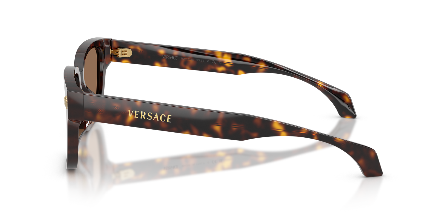 VERSACE VE4513D 108/73 56