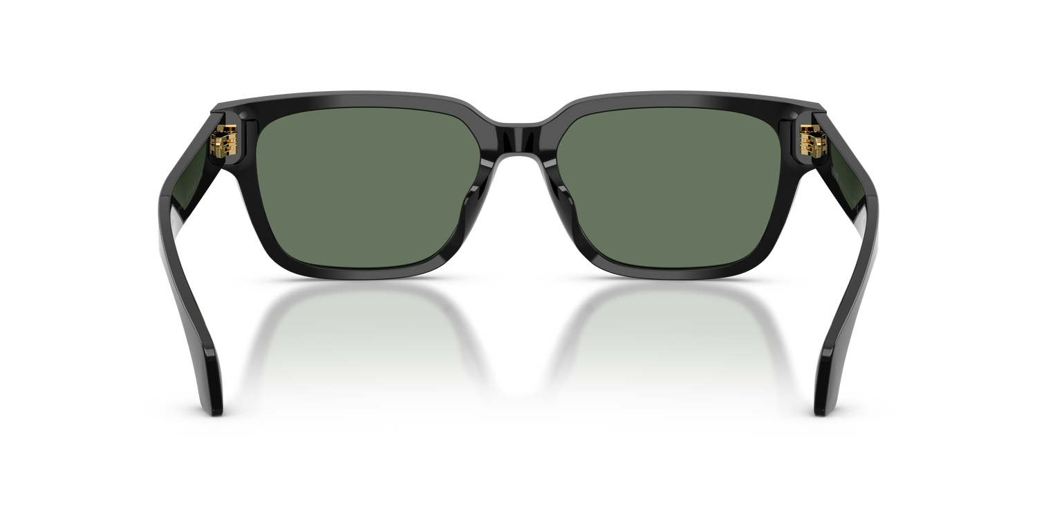 VERSACE VE4513D GB1/82 56