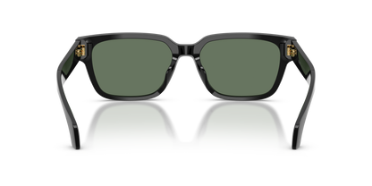 VERSACE VE4513D GB1/82 56