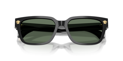 VERSACE VE4513D GB1/82 56