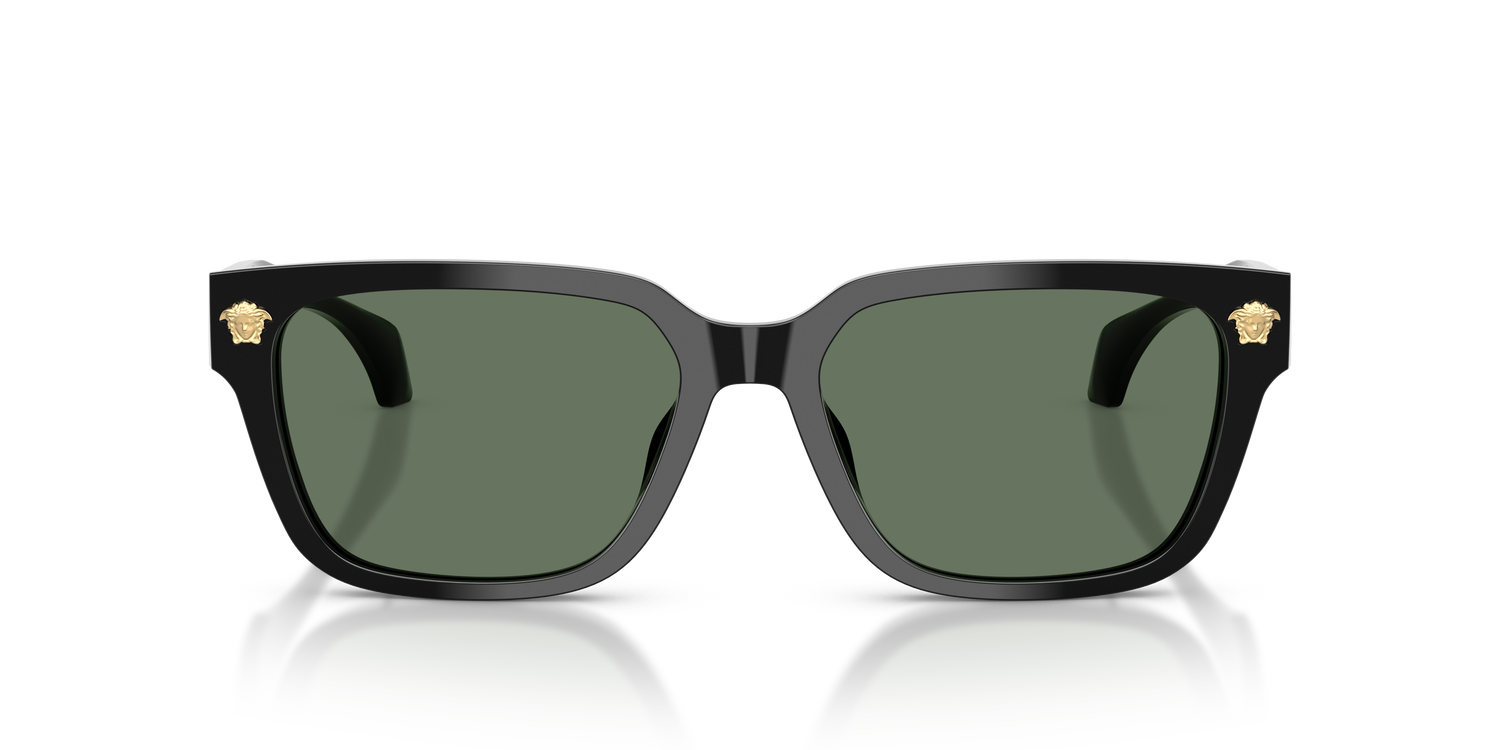 VERSACE VE4513D GB1/82 56