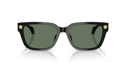 VERSACE VE4513D GB1/82 56