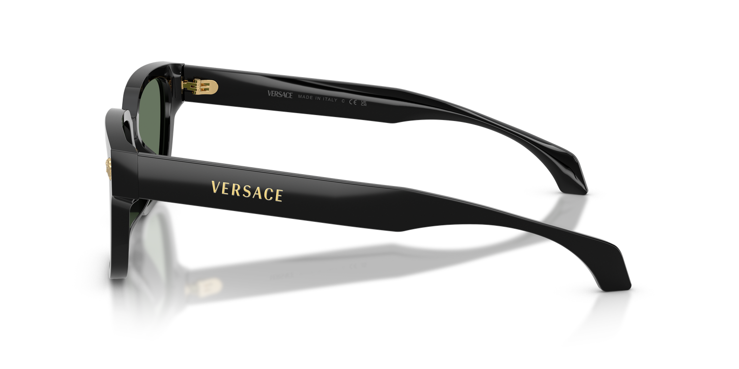 VERSACE VE4513D GB1/82 56