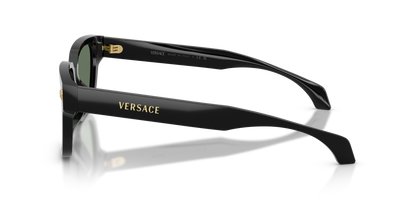 VERSACE VE4513D GB1/82 56