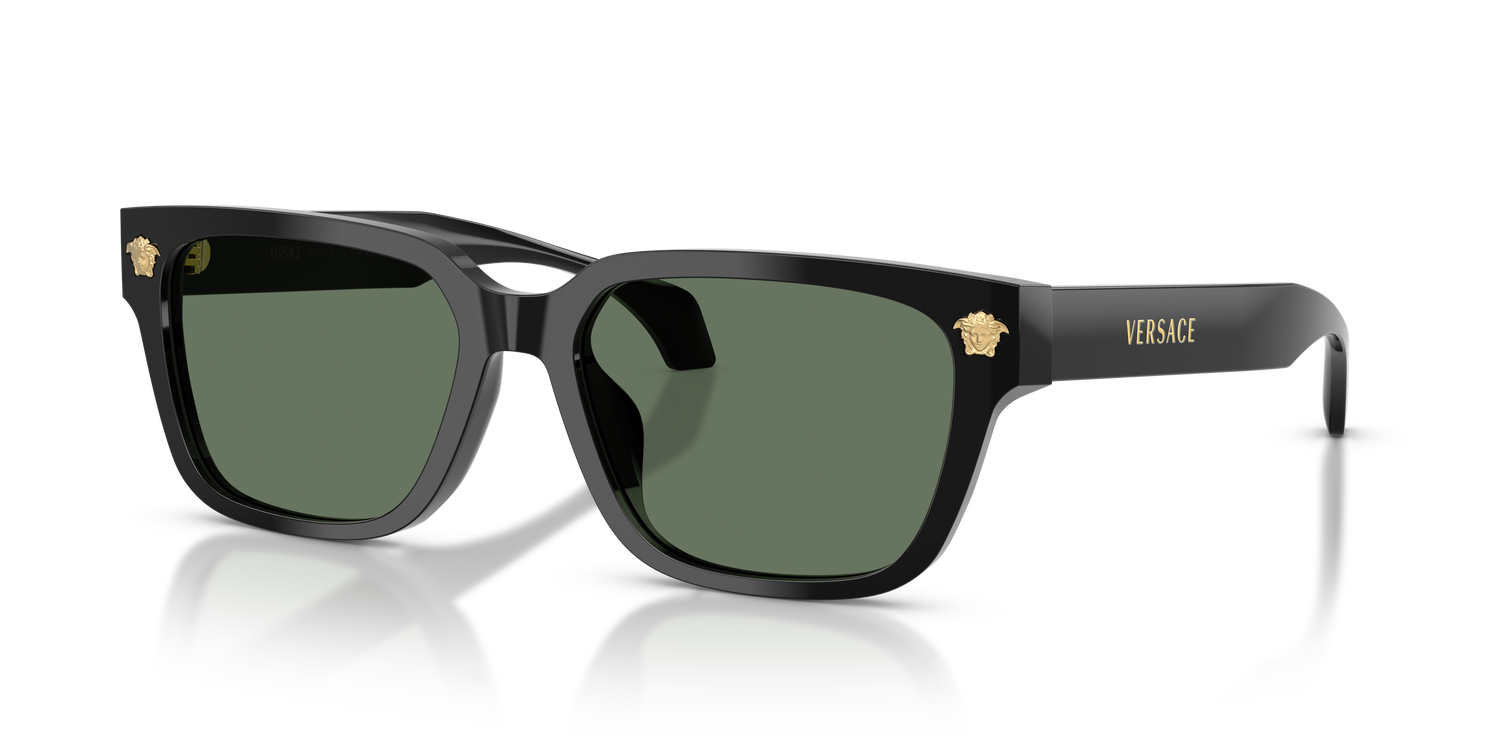 VERSACE VE4513D GB1/82 56