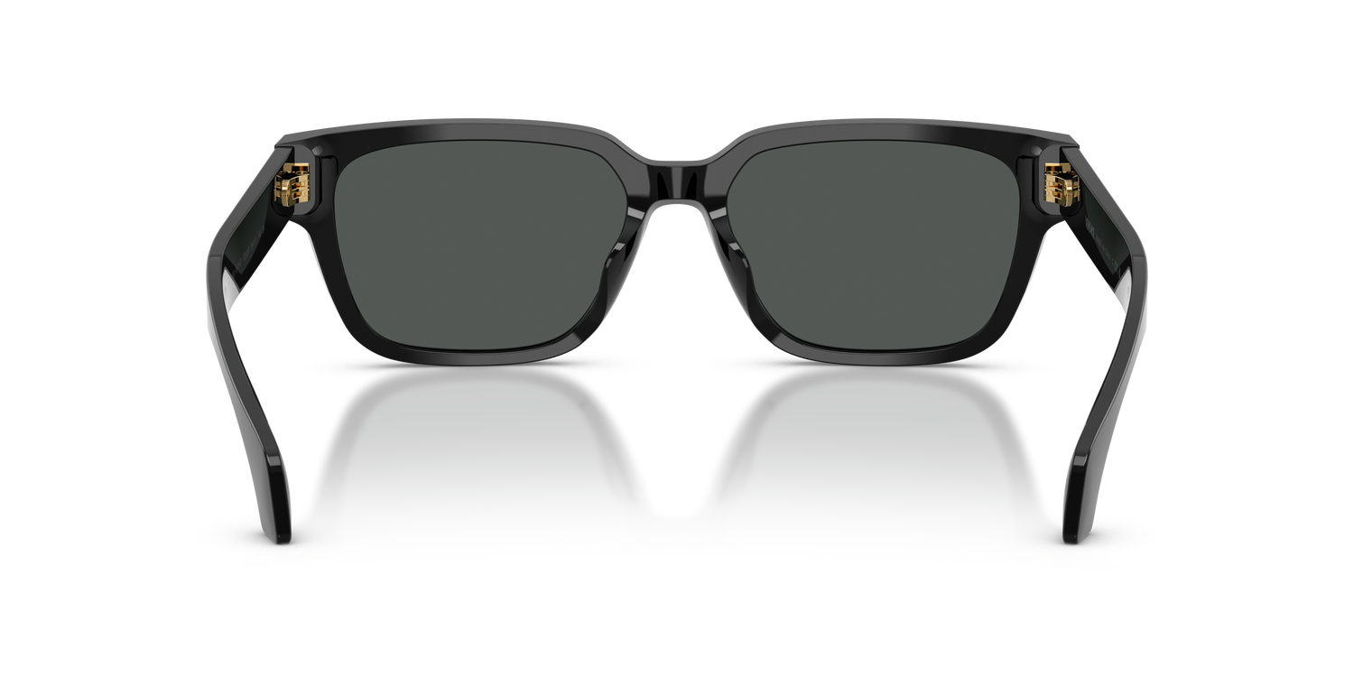 VERSACE VE4513D GB1/87 56