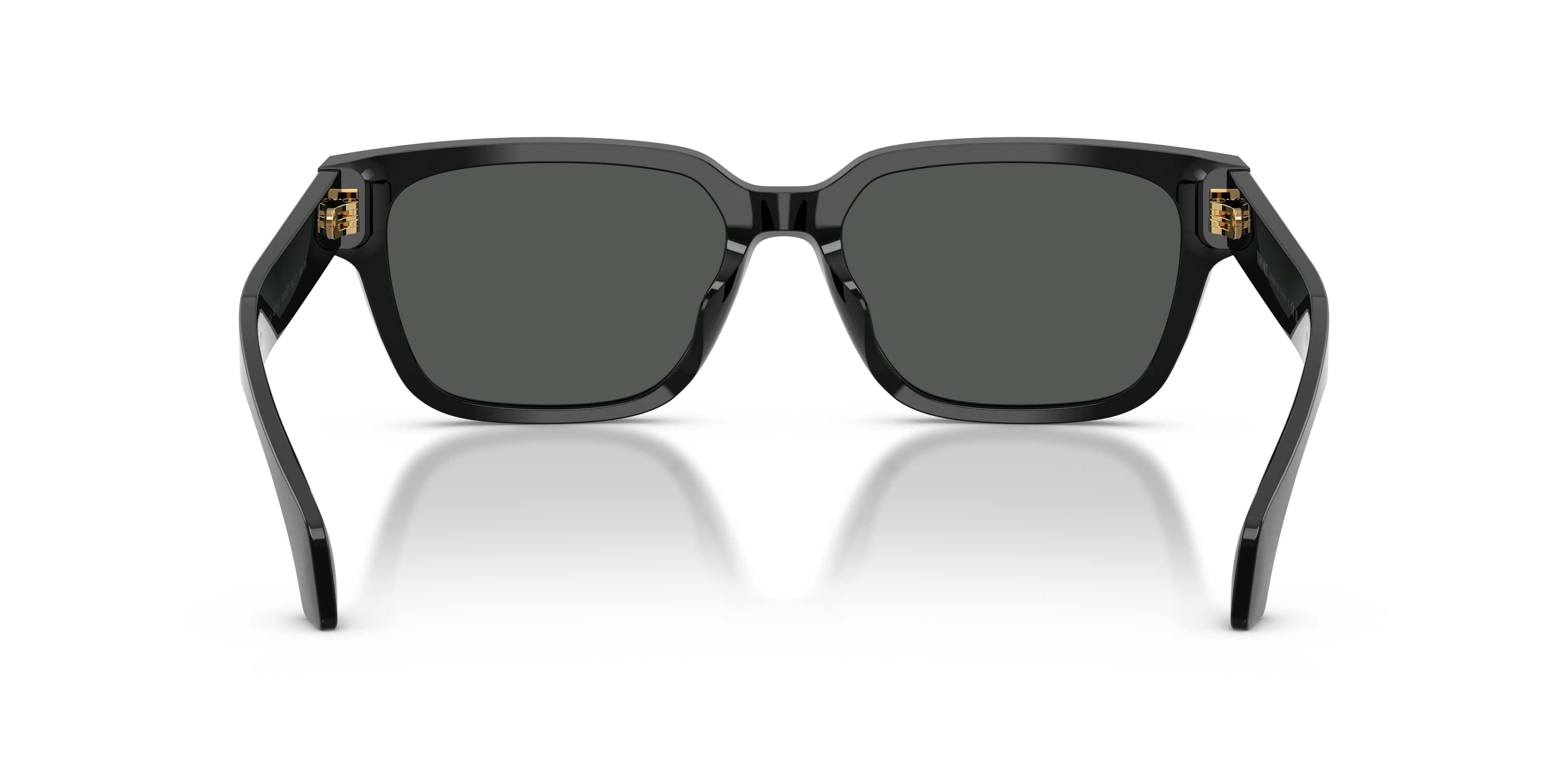 VERSACE VE4513D GB1/87 56