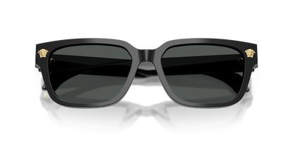 VERSACE VE4513D GB1/87 56