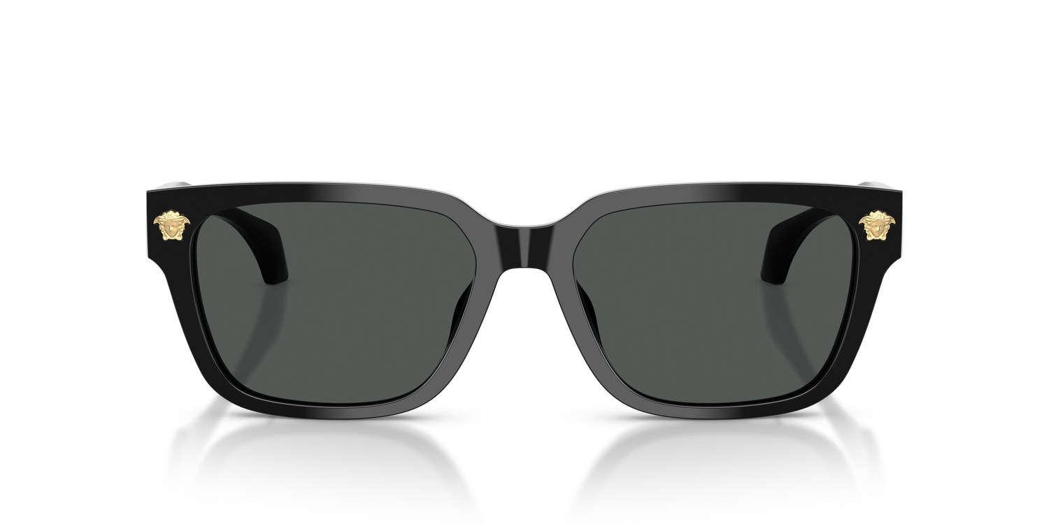 VERSACE VE4513D GB1/87 56