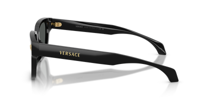 VERSACE VE4513D GB1/87 56