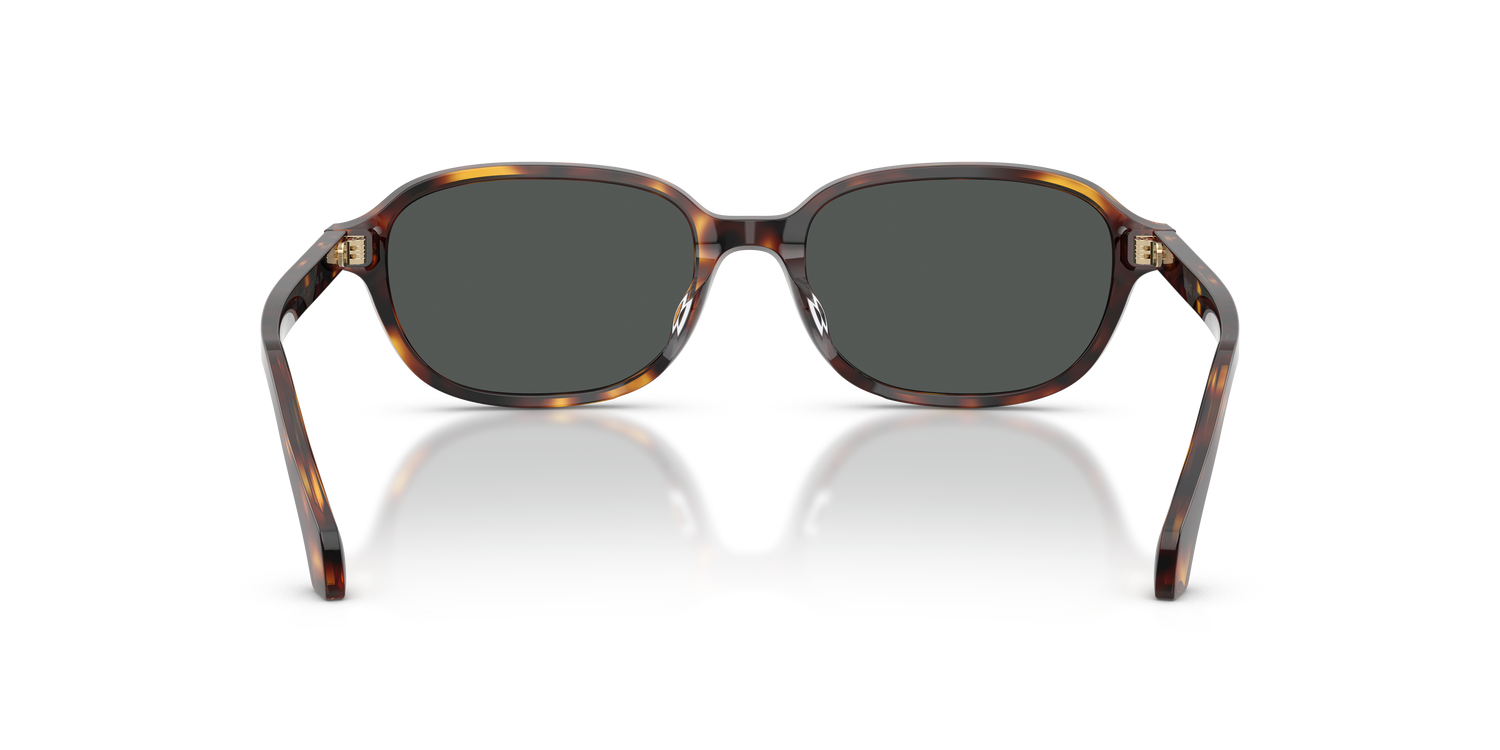 VERSACE VE4514D 553773 53