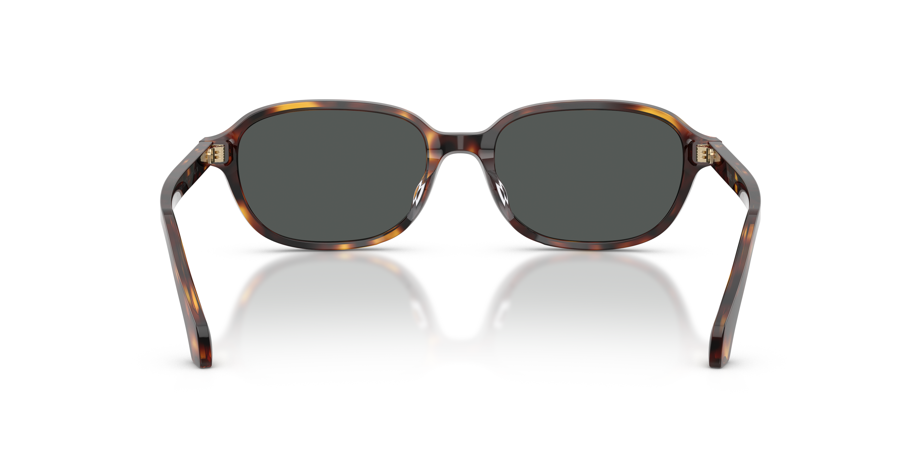 VERSACE VE4514D 553773 53