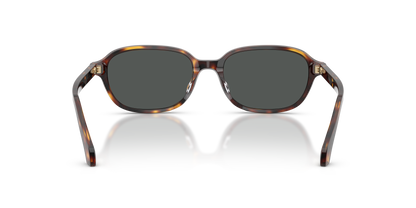 VERSACE VE4514D 553773 53