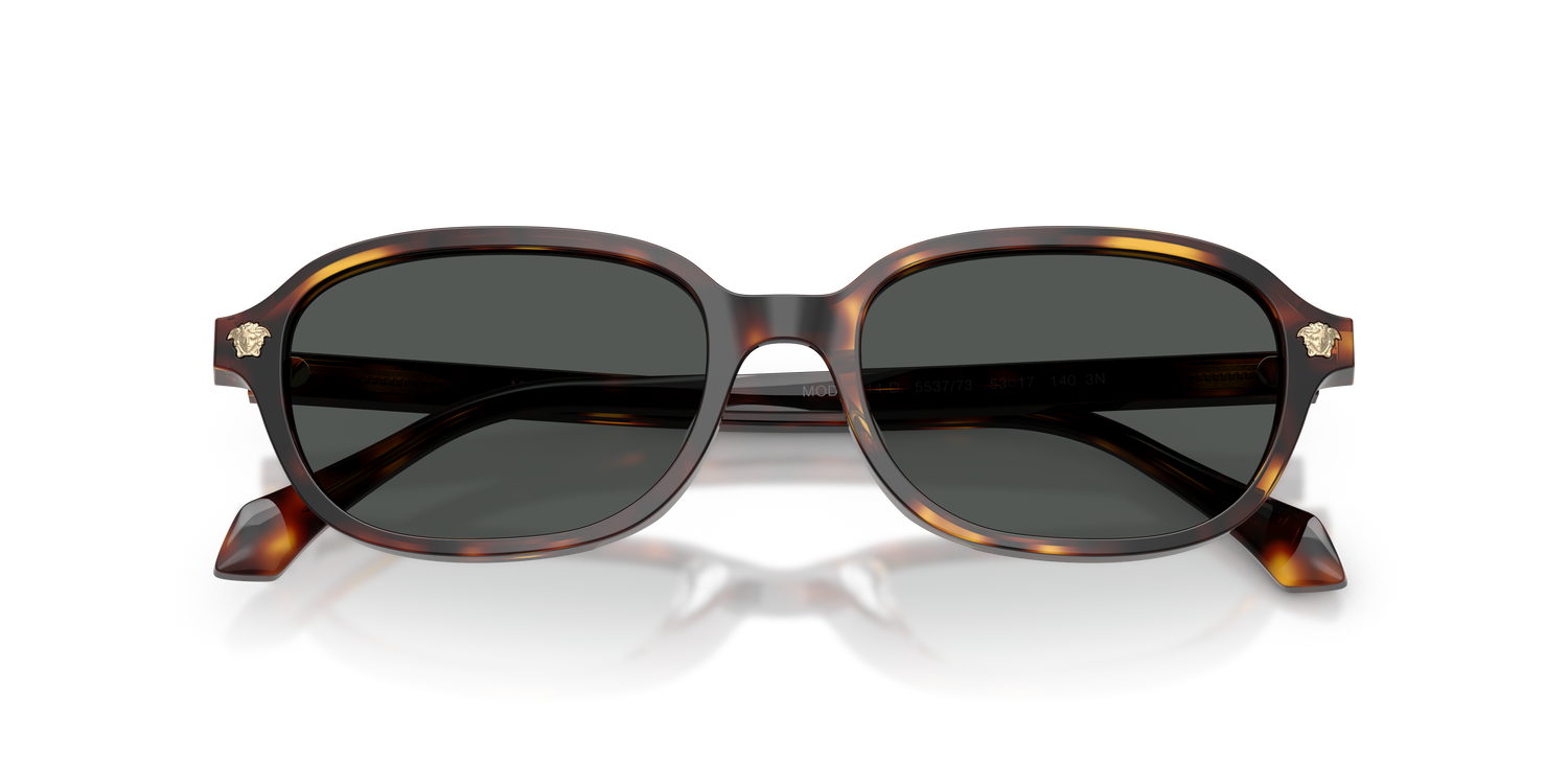 VERSACE VE4514D 553773 53