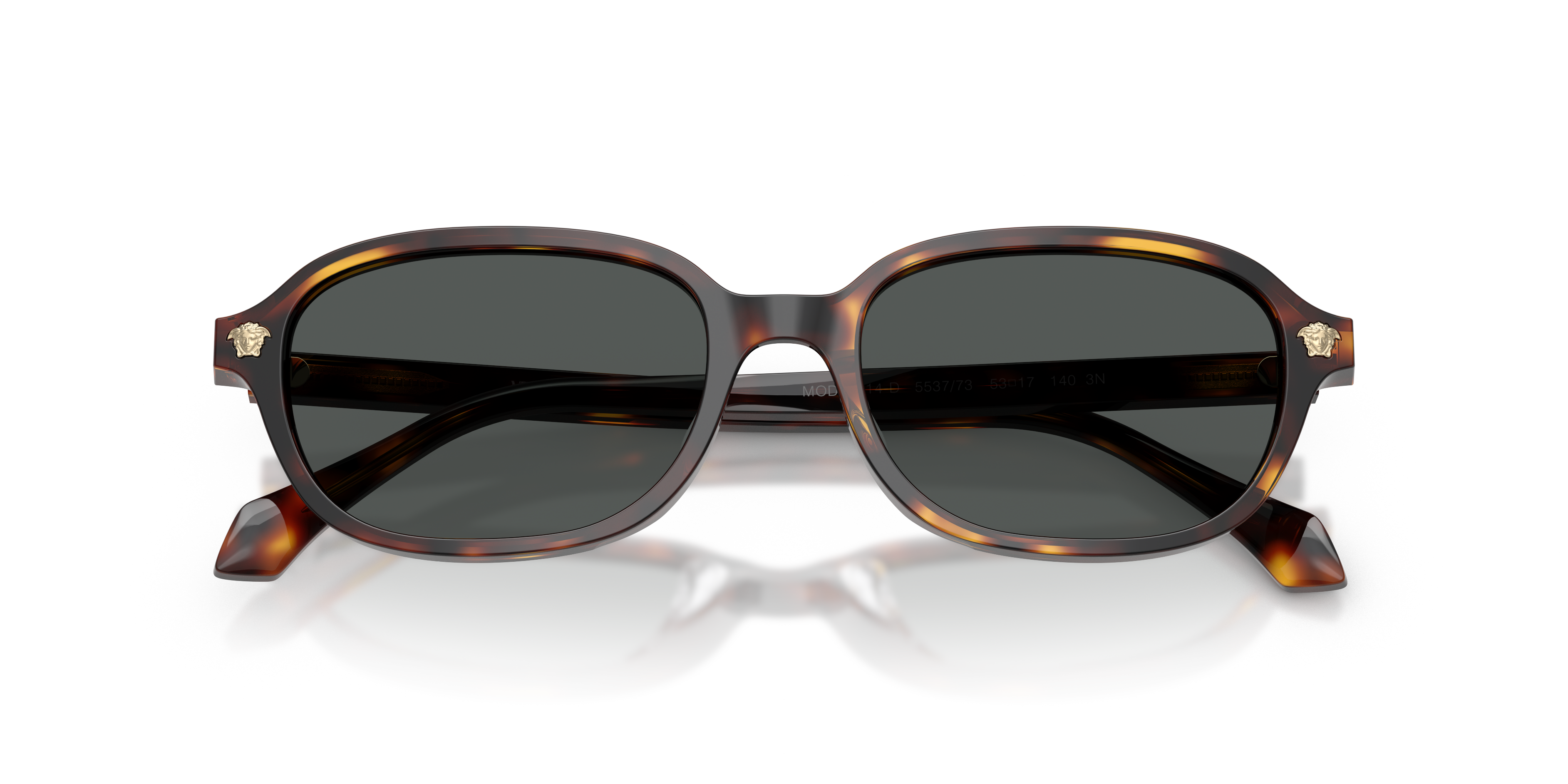 VERSACE VE4514D 553773 53