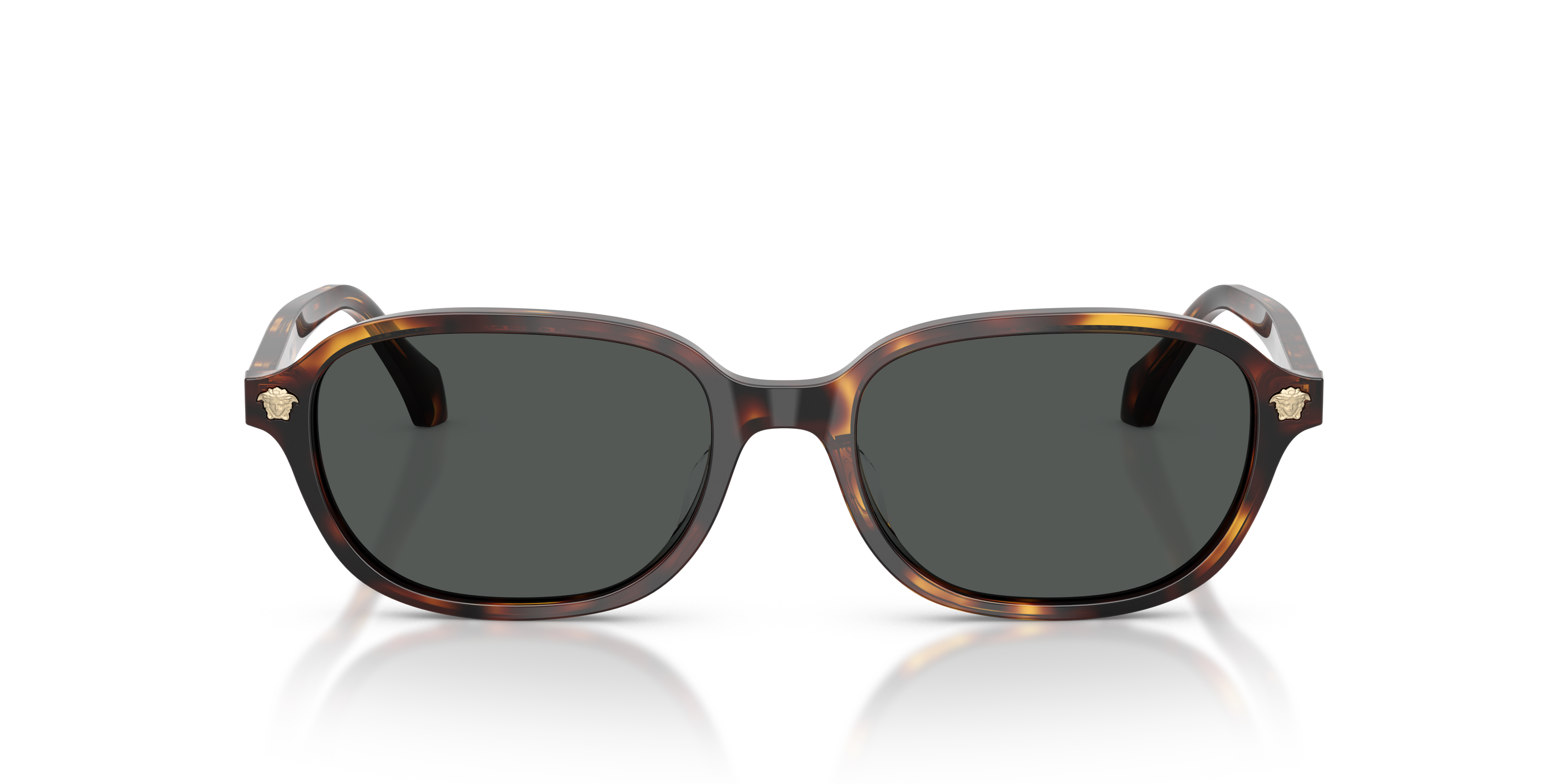 VERSACE VE4514D 553773 53