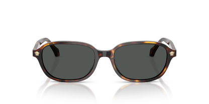 VERSACE VE4514D 553773 53