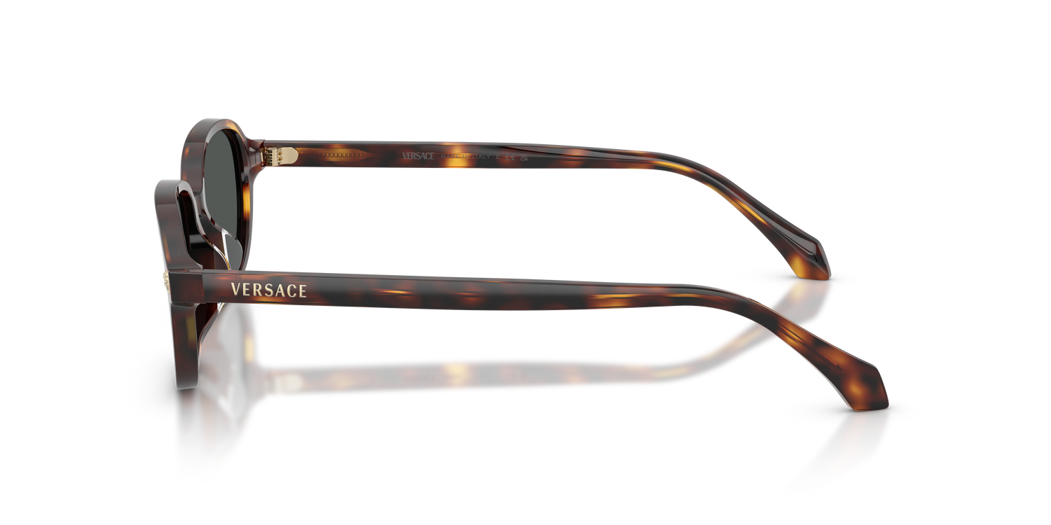 VERSACE VE4514D 553773 53