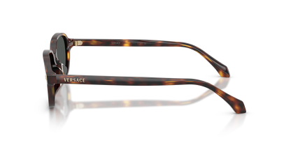 VERSACE VE4514D 553773 53