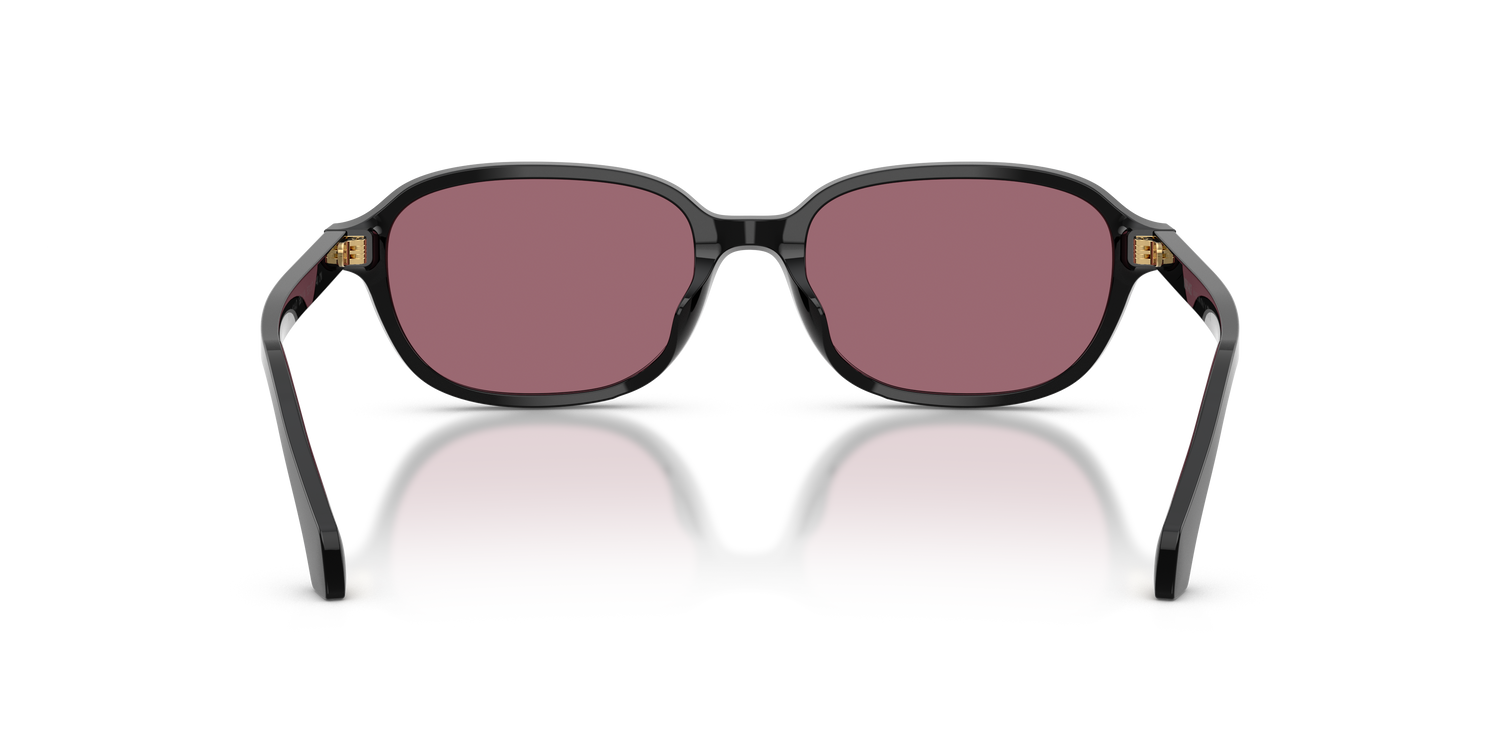 VERSACE VE4514D GB1/1A 53