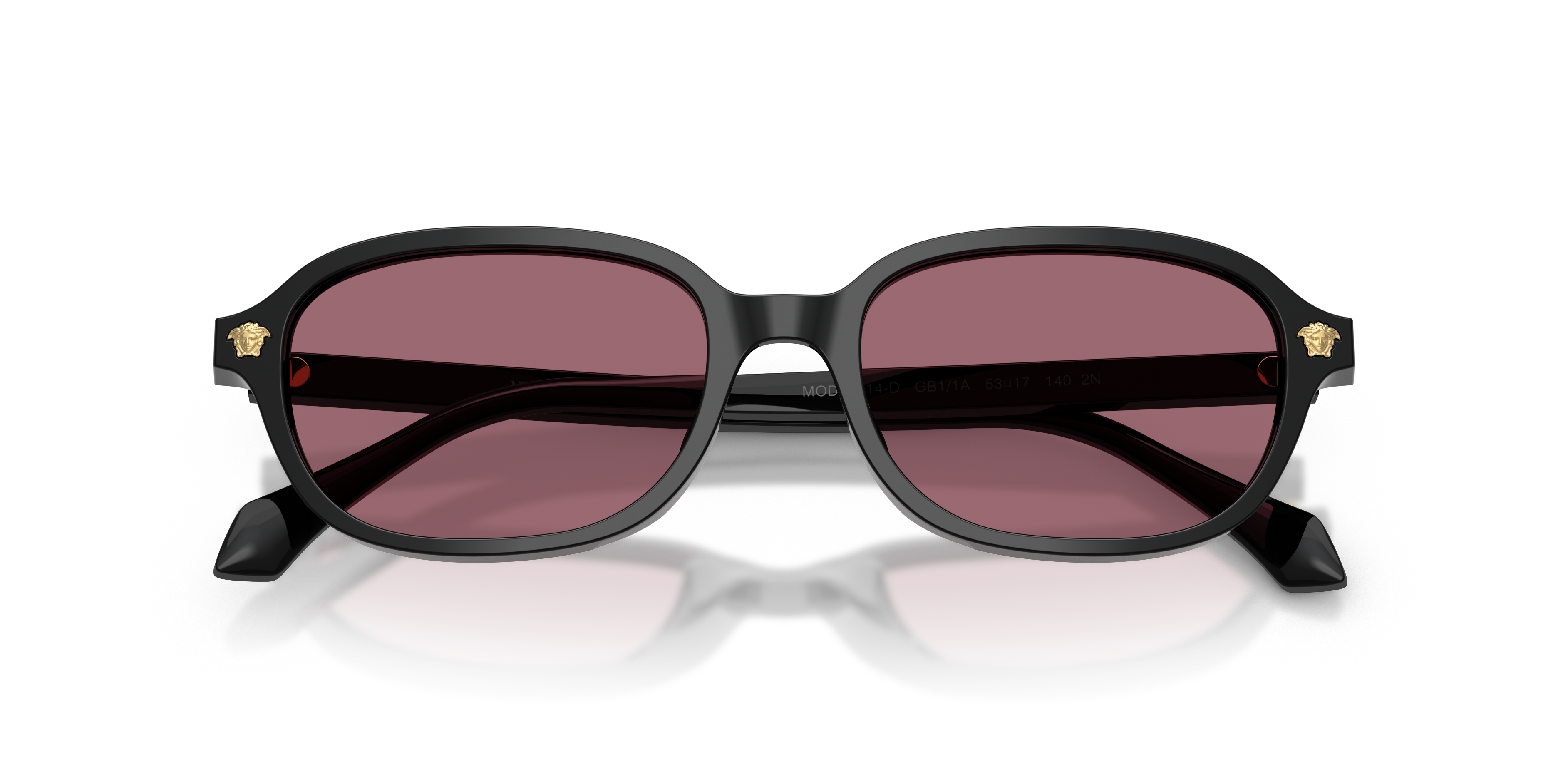 VERSACE VE4514D GB1/1A 53