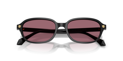 VERSACE VE4514D GB1/1A 53