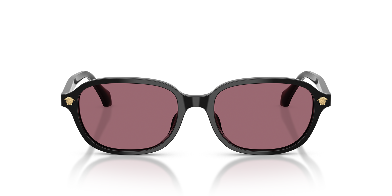 VERSACE VE4514D GB1/1A 53