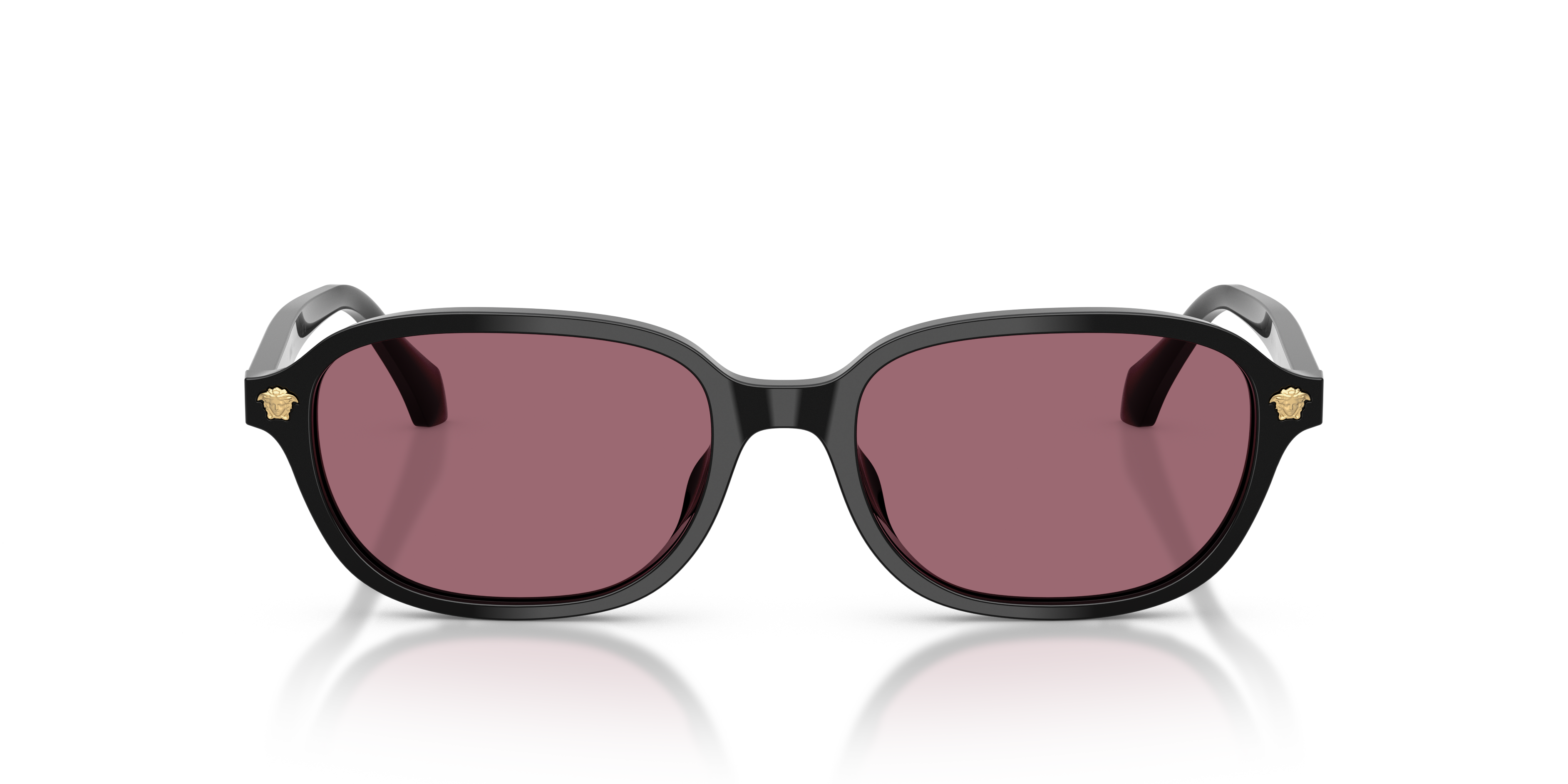 VERSACE VE4514D GB1/1A 53