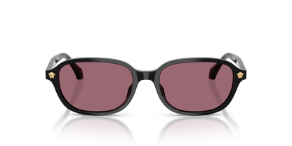 VERSACE VE4514D GB1/1A 53