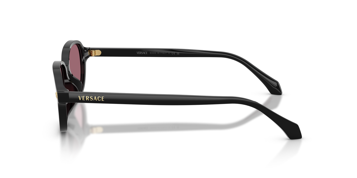 VERSACE VE4514D GB1/1A 53