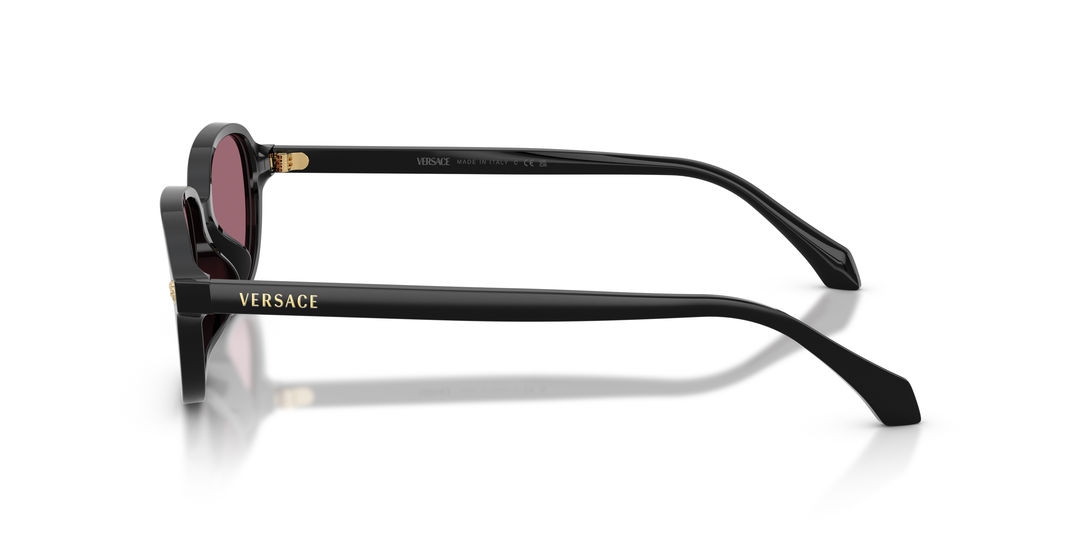 VERSACE VE4514D GB1/1A 53