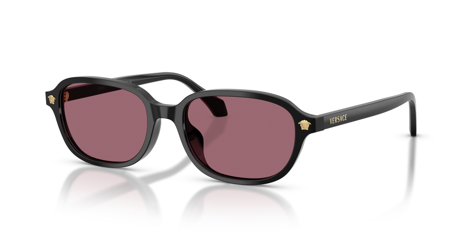 VERSACE VE4514D GB1/1A 53