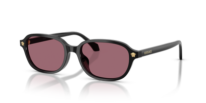 VERSACE VE4514D GB1/1A 53