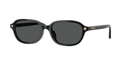 VERSACE VE4514D GB1/87 53