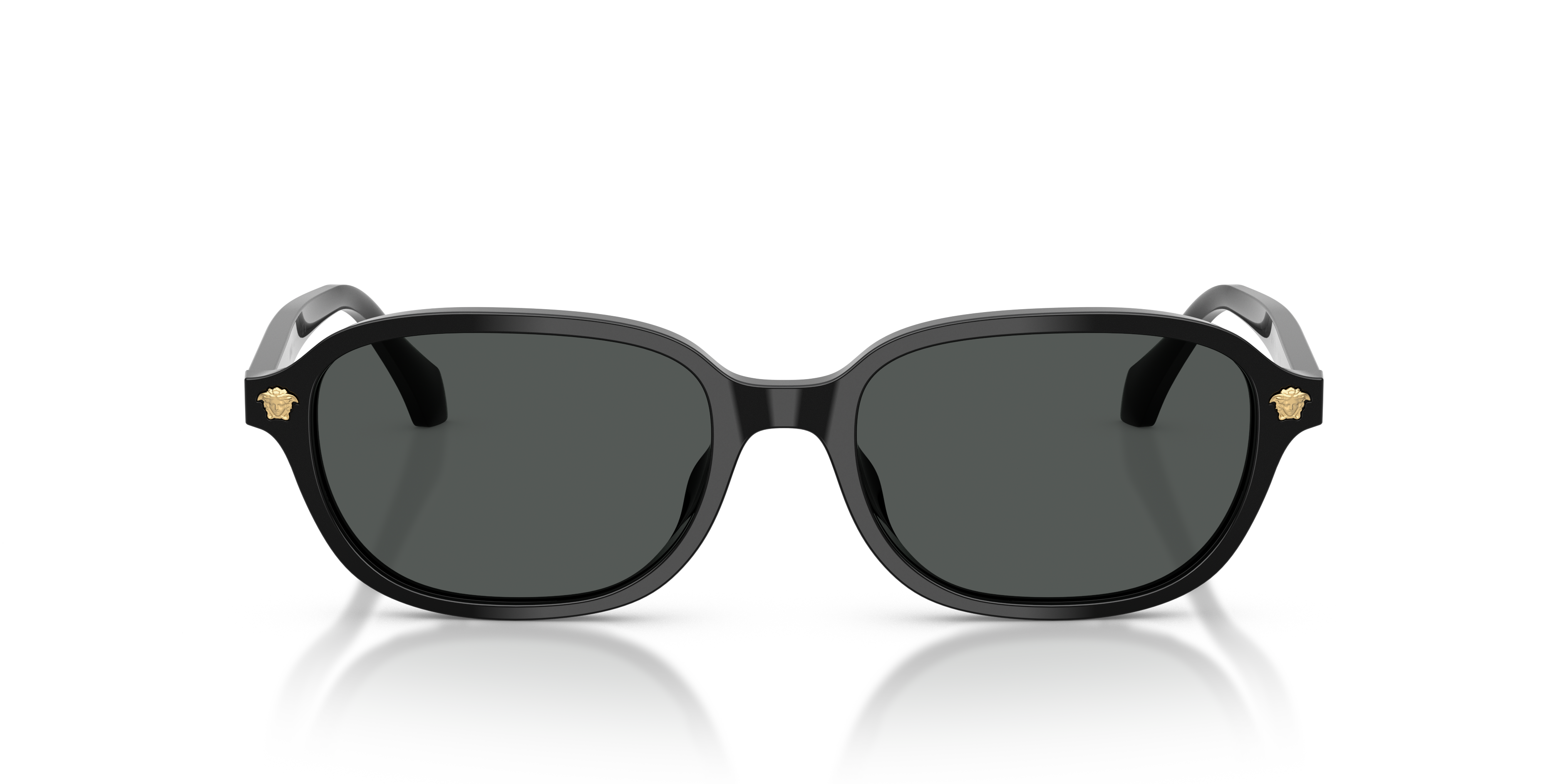 VERSACE VE4514D GB1/87 53