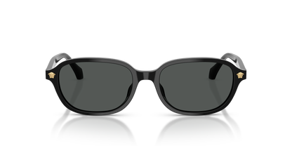 VERSACE VE4514D GB1/87 53