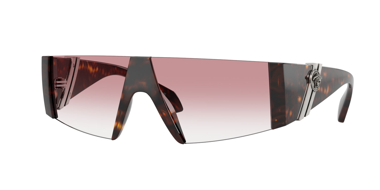 VERSACE VE4516 108/3B 36