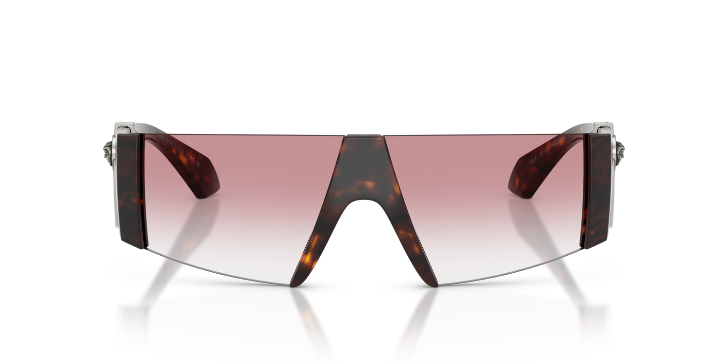 VERSACE VE4516 108/3B 36