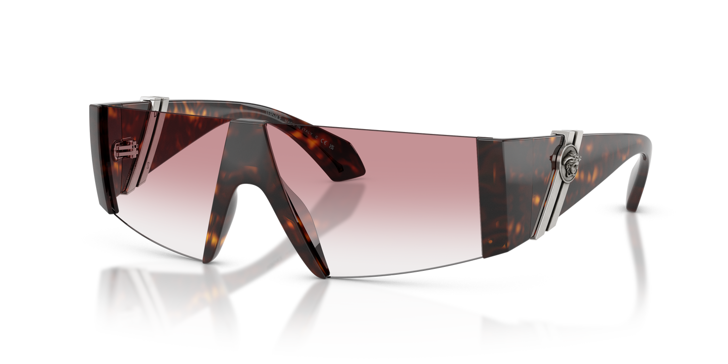 VERSACE VE4516 108/3B 36