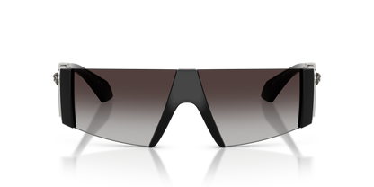 VERSACE VE4516 GB1/8G 36