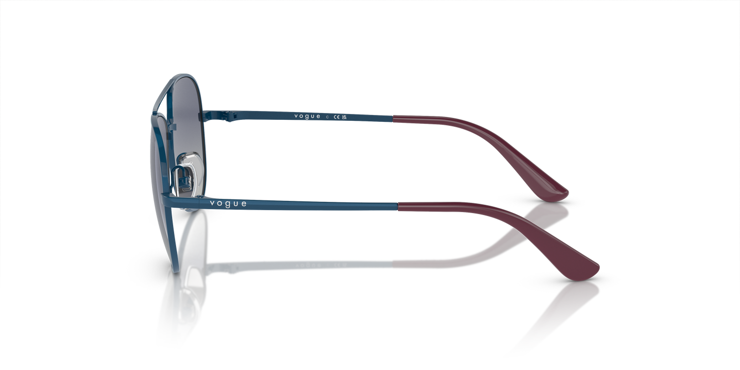 VOGUE EYEWEAR VJ1001 51084L 52