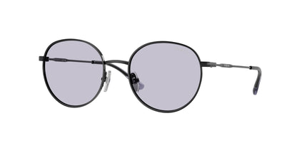VOGUE EYEWEAR VJ1002 352/1A 49