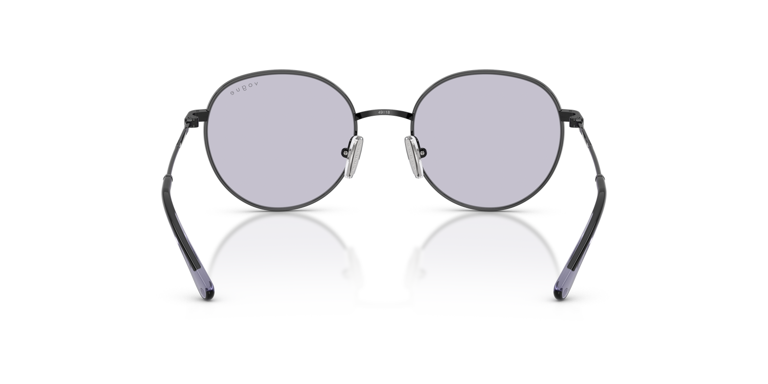 VOGUE EYEWEAR VJ1002 352/1A 49