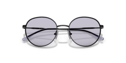 VOGUE EYEWEAR VJ1002 352/1A 49